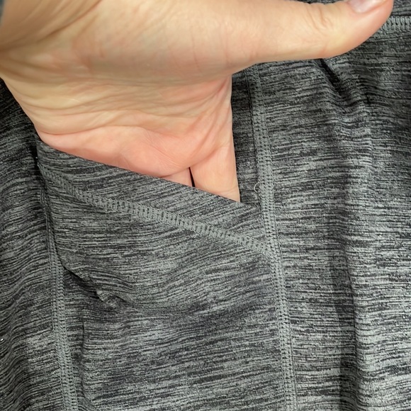 Torrid leggings 1 - Picture 4 of 6